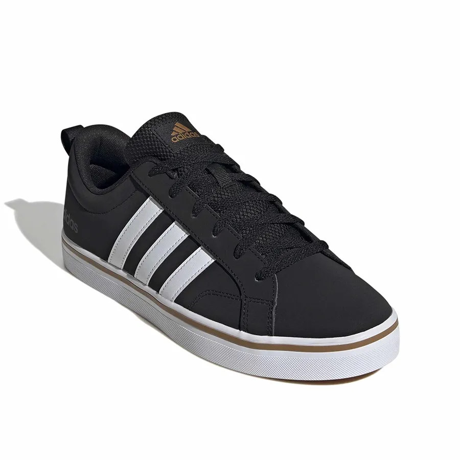 Imagen 1 de 7 de Zapatillas adidas VS Pace 2.0-NEGRO/BLANCO