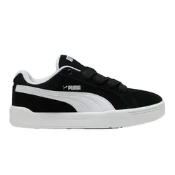 Zapatillas Puma Park Easy Lifestyle