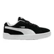 zapatillas-puma-park-easy-lifestyle-NEGRO/BLANCO