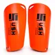 canilleras-ushuaia-evo-adulto-NARANJA