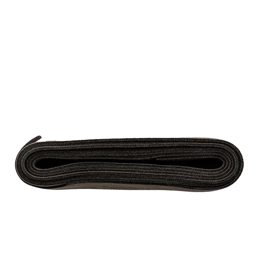 Imagen 1 de 2 de Overgrip Jp Grays-GRIS