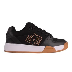 Zapatillas Dc Versatil Rs