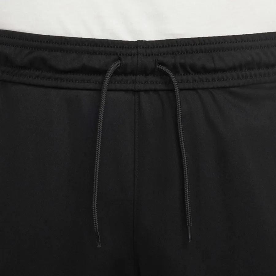 Imagen 2 de 5 de Shorts Nike Dri-FIT Park-NEGRO