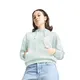 buzo-puma-ess-elevated-confort-VERDE AGUA