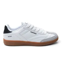 Zapatillas Topper Rocket