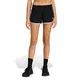 short-adidas-adi365-m20-NEGRO/BLANCO