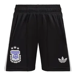 Short adidas originals Seleccion Argentina Afa