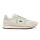 zapatillas-lacoste-athleisure-sneakers-BLANCO/GRIS