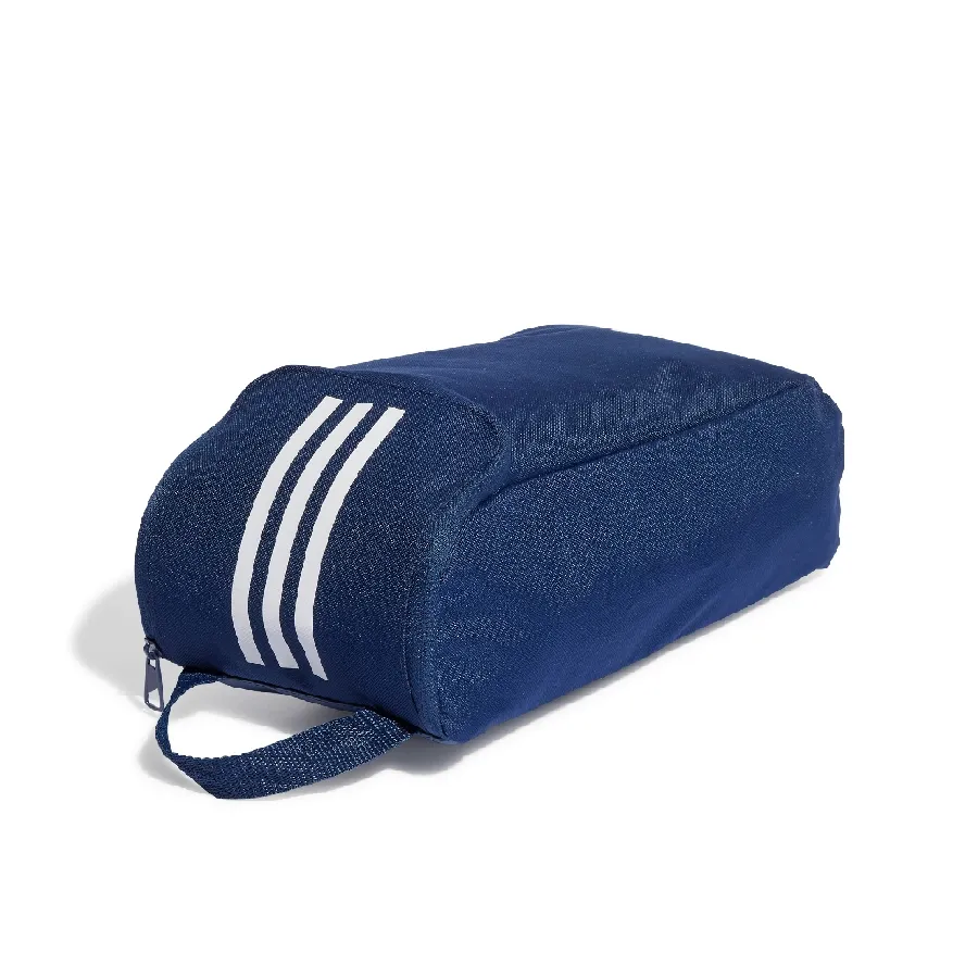 Imagen 2 de 6 de Botinero Tiro League-AZUL/BLANCO