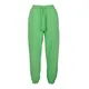 pantalon-champion-deportivo-VERDE