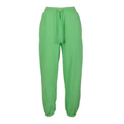 Pantalón Champion Deportivo