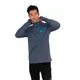 buzo-saucony-solstice-el-cruce-MARINO