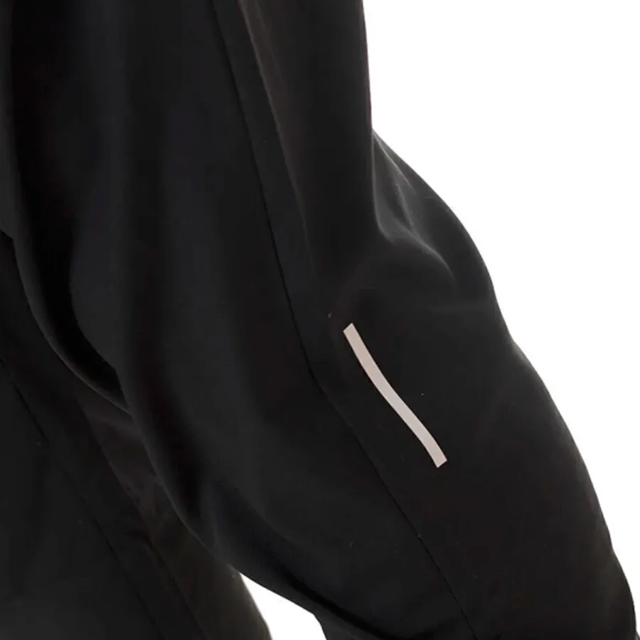 Imagen 5 de 7 de Pantalón Babolat Viper-NEGRO