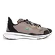 zapatillas-lacoste-run-spin-gtx-KAKI/NEGRO