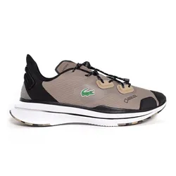 Zapatillas Lacoste Run Spin Gtx