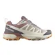 zapatillas-salomon-x-ultra-360-edge-HUESO/MARRON/ROSA VIEJO