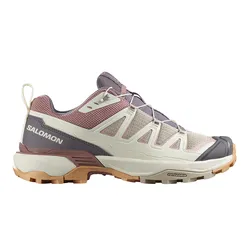 Zapatillas Salomon X Ultra 360 Edge