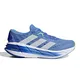 zapatillas-adidas-adistar-4-AZUL/BLANCO