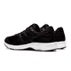 zapatillas-asics-gel-contend-6-2242-2242-40000071-2242-40000071-NEGRO