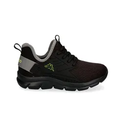 Zapatillas Kappa Porto Kids
