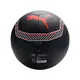 pelota-puma-365-rl-2-ball-NEGRO/ROJO/BLANCO