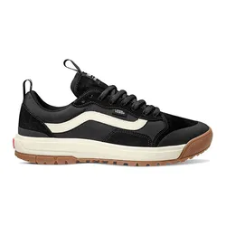 Zapatillas Vans Ultrarange Exo Mte 1
