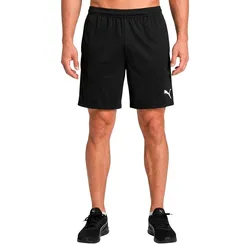 Short Puma teamRISE