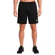 short-puma-teamrise-NEGRO
