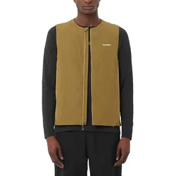 Chaleco Salomon Mntain Flex Hyb Vst