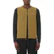chaleco-salomon-mntain-flex-hyb-vst-VERDE SECO