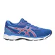 zapatillas-asics-gel-pacemaker-2-AZUL/ROJO/BLANCO