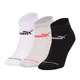 medias-puma-sneakers-half-terry-3-pares-NEGRO/GRIS/BLANCO