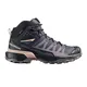 zapatillas-salomon-x-ultra-360-mid-goretex-NEGRO/MARINO/GRIS