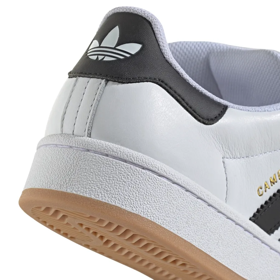 Imagen 6 de 7 de Zapatillas adidas originals Campus 00s-BLANCO/NEGRO