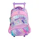 mochila-footy-carro-18-luz-music-life-ROSA