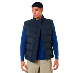 Chaleco Saucony Surge Heat