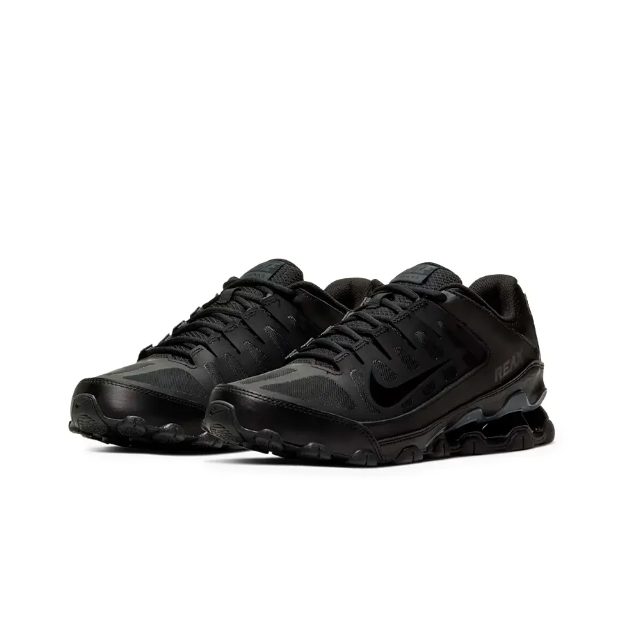 Imagen 1 de 7 de Zapatillas Nike Reax 8 Tr-NEGRO