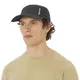 gorra-salomon-shakeout-NEGRO