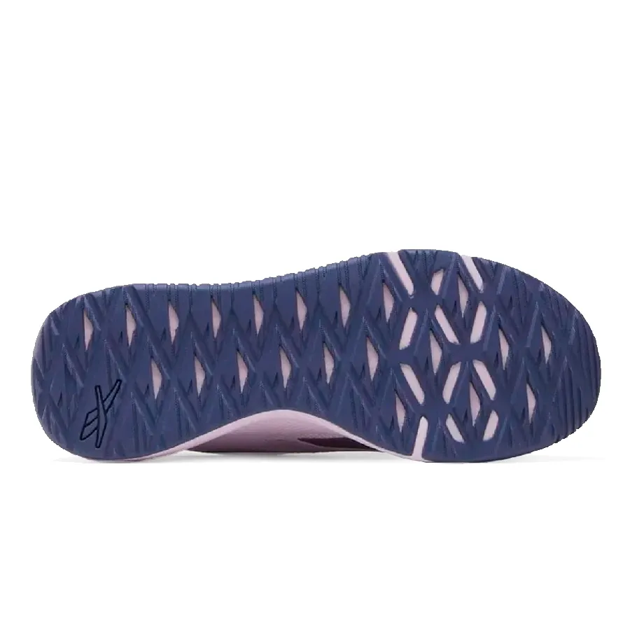 Imagen 4 de 5 de Zapatillas Reebok Nanoflex Trainer-LILA