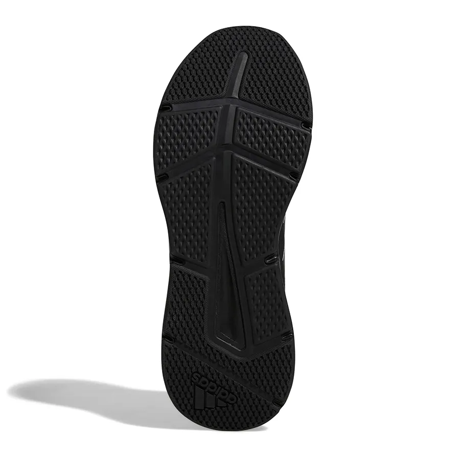 Imagen 5 de 8 de Zapatillas adidas Galaxy 6-NEGRO