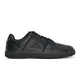 zapatillas-kappa-logo-trapani-NEGRO