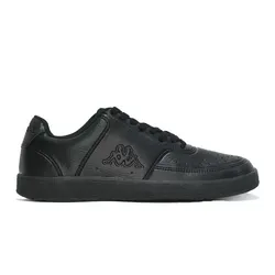 Zapatillas Kappa Logo Trapani