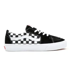Zapatillas Vans U Sk8 Low