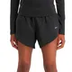 short-reebok-running-NEGRO