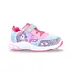 zapatillas-footy-c-luz-unicornio-FUCSIA/PLATA/BLANCO