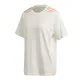 remera-adidas-originals-blanca-mujer-BLANCO
