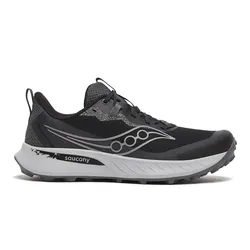 Zapatillas Saucony Peregrine 15