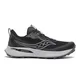 zapatillas-saucony-peregrine-15-NEGRO/GRAFITO