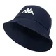 kappa-authentic-gava-MARINO