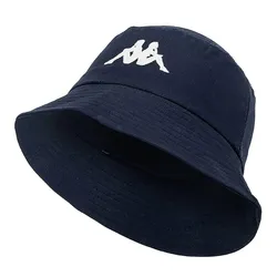 Kappa Authentic Gava